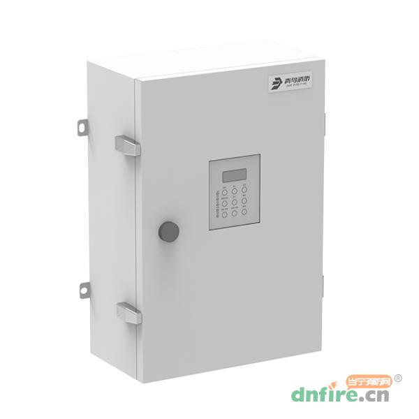 J-D-0.25KVA-03應(yīng)急照明集中電源 DC36V 鋰電池,青鳥消防,應(yīng)急照明集中電源