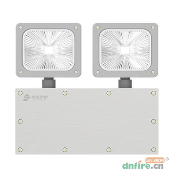 J-ZFZC-E3W-17B9A自帶電源集中控制型消防應(yīng)急照明燈具 IP67壁掛,青鳥消防,消防應(yīng)急照明燈