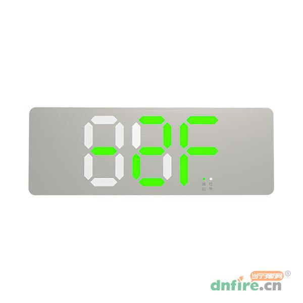 J-BLJC-1OEⅡ0.5W-12BDA集中電源集中控制型消防應(yīng)急標(biāo)志燈具 可調(diào)樓層標(biāo)志燈 單面樓層（壁掛）,青鳥消防,消防應(yīng)急疏散指示燈