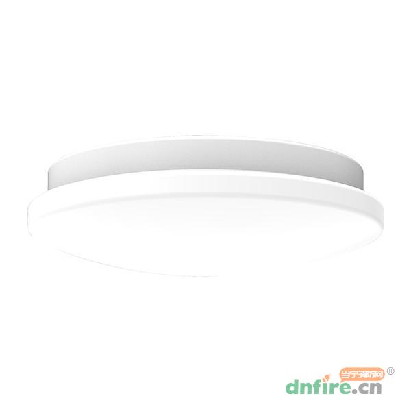 J-ZFZC-E12W-16X8DA自帶電源集中控制型消防應(yīng)急照明燈具,青鳥消防,消防應(yīng)急照明燈
