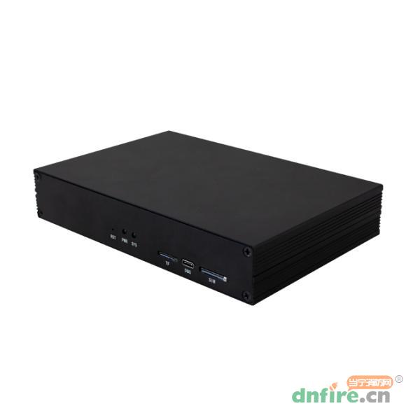 JBF4388-B2智慧云盒,青鳥消防,物聯(lián)網(wǎng)云平臺
