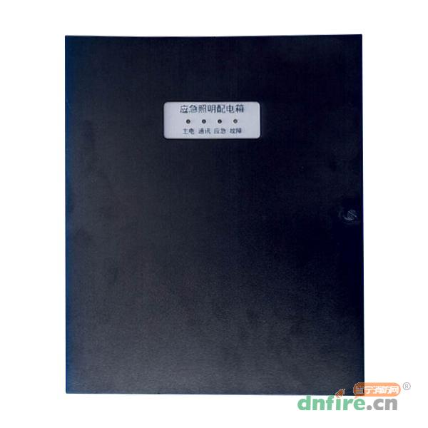 TS-PD-6500A應急照明配電箱 300W,泰和安,應急照明配電箱