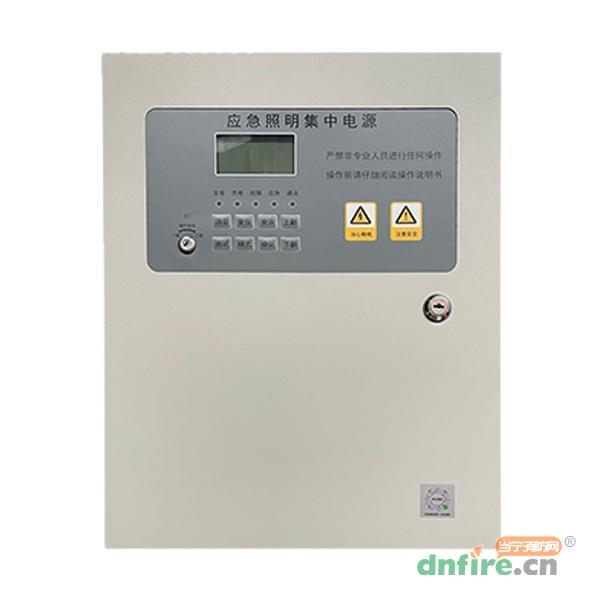 TS-D-0.25KVA-6320A應(yīng)急照明集中電源 250W,泰和安,應(yīng)急照明集中電源