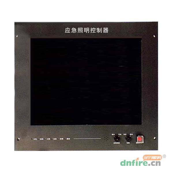 SJ-C-30W/Q7100C應(yīng)急照明控制器,三江,應(yīng)急照明控制器