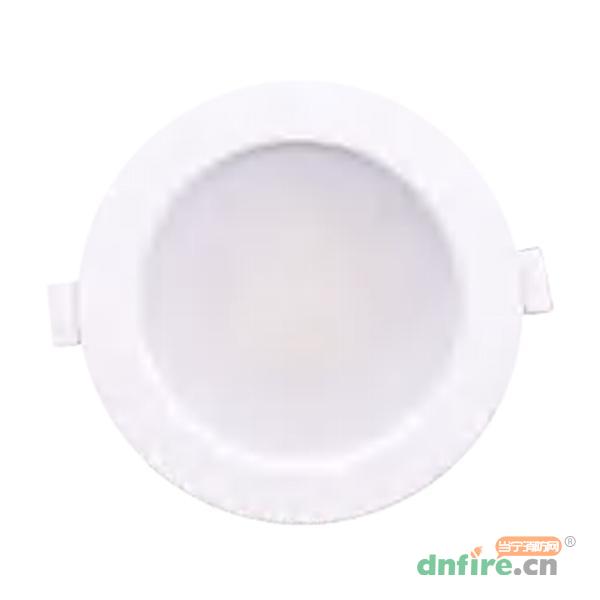 SJ-ZFJC-E12W/ZQ12S集中電源集中控制型消防應急照明燈具