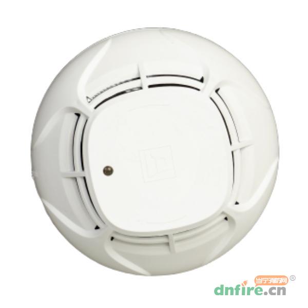JTY-GM-LD3001G點(diǎn)型家用感煙火災(zāi)探測(cè)器 編碼型,利達(dá)消防,家用探測(cè)報(bào)警器