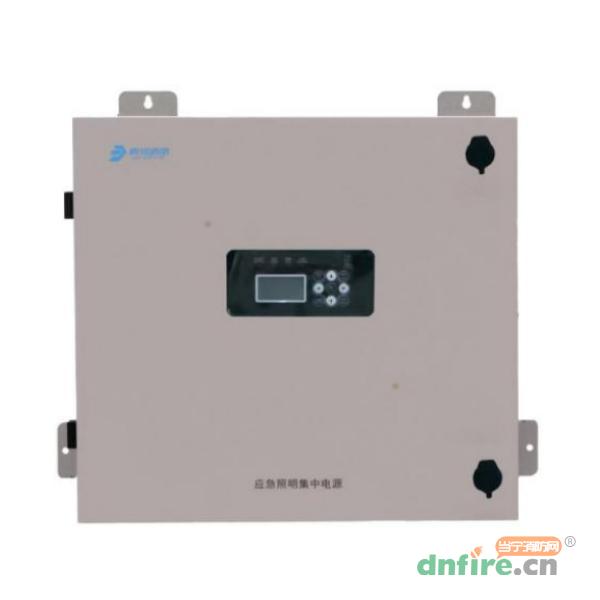 J-D-0.5KVA-02P消防應急燈具專用應急電源,青鳥消防,應急照明集中電源
