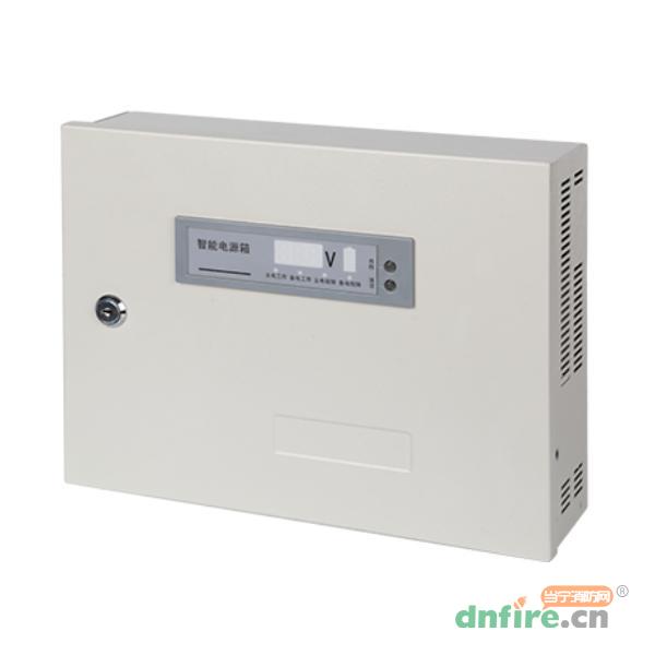 IG-X1051F智能電源箱 5A輸出,盈幟科技,智能電源箱