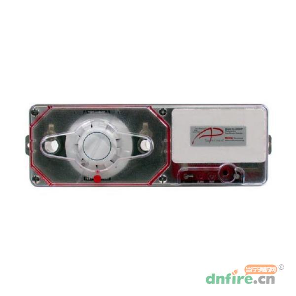 SL-2000-P風管煙霧探測器 光電型,阿波羅APOLLO,點型感煙火災探測器
