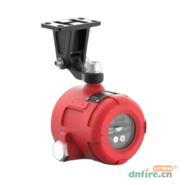 JTG-U-JF-HY63-IR2U-Ex點型紅紫外復合火焰探測器 雙紅外+紫外,久遠,紅紫外復合火焰探測器