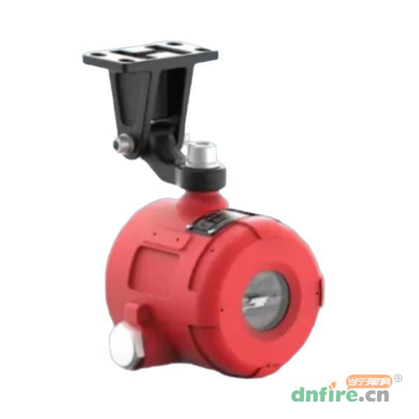 JTG-Z-JF-HY62-Ex點型紫外火焰探測器,久遠,紫外火焰探測器