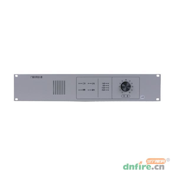 HY520A/HY520B/HY520C功率放大器,恒業(yè)科技,功率放大器