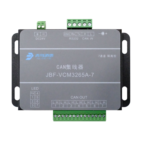 JBF-VCM...