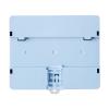 JBF62P-ATV2電壓信號傳感器,青鳥消防,傳感器