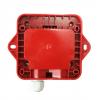 J-SAM-GST9221B/W手動(dòng)火災(zāi)報(bào)警按鈕