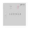 J-PD-0.3KVA-03應(yīng)急照明配電箱300W,青鳥消防,應(yīng)急照明配電箱