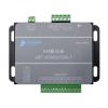 JBF-VCM3265A-7 CAN集線器,,