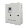 HW-D-0.5KVA-VN50應(yīng)急照明集中電源(消防應(yīng)急燈具專用應(yīng)急電源),,