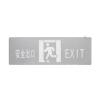 HW-BLJC-2OEIII2W-VN481A集中電源集中控制型消防應(yīng)急標(biāo)志燈具(雙面安全出口),海灣GST,消防應(yīng)急疏散指示燈