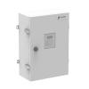 J-D-0.25KVA-05應(yīng)急照明集中電源 DC24V 鋰電池,青鳥消防,應(yīng)急照明集中電源