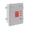 J-D-0.45KVA-06-Ex應(yīng)急照明集中電源 防爆型,青鳥消防,應(yīng)急照明集中電源