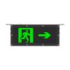 J-BLJC-2LREⅠ0.5W-12S1QA集中電源集中控制型消防應(yīng)急標(biāo)志燈具,青鳥(niǎo)消防,消防應(yīng)急疏散指示燈