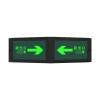 J-BLJC-1LREⅠ0.5W-12B2XA集中電源集中控制型消防應(yīng)急標(biāo)志燈（米標(biāo)燈）,青鳥消防,消防應(yīng)急疏散指示燈