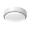 J-ZFZC-E5W-17X5A自帶電源集中控制型消防應(yīng)急照明燈具 IP65面包燈 吸頂5W,青鳥消防,消防應(yīng)急照明燈