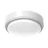 J-ZFZC-E5W-17X5LA自帶電源集中控制型消防應(yīng)急照明燈具 IP65面包燈,青鳥消防,消防應(yīng)急照明燈