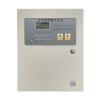 TS-D-0.25KVA-6320A應(yīng)急照明集中電源 250W,泰和安,應(yīng)急照明集中電源