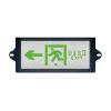 TS-BLJC-1LROEⅠ0.5W-6483集中電源集中控制型消防應(yīng)急標(biāo)志燈具（左向）,泰和安,消防應(yīng)急疏散指示燈