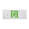 TS-BLJC-1OE II 1W-6433語音安全出口（單面）,泰和安,消防應(yīng)急疏散指示燈