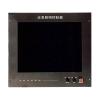 SJ-C-30W/Q7100C應(yīng)急照明控制器,三江,應(yīng)急照明控制器