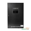 SJ-D-0.6KVA/P601BC應(yīng)急照明集中電源 8回路,三江,應(yīng)急照明集中電源