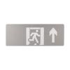 SJ-BLJC-Ⅱ1XE0.5W/2241集中電源集中控制型消防應(yīng)急標志燈具,三江,消防應(yīng)急疏散指示燈