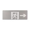 SJ-BLJC-Ⅱ2LRE0.5W/2081集中電源集中控制型消防應(yīng)急標(biāo)志燈具,三江,消防應(yīng)急疏散指示燈