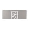 SJ-BLJC-Ⅱ2OE0.5W/2041集中電源集中控制型消防應(yīng)急標(biāo)志燈具,三江,消防應(yīng)急疏散指示燈