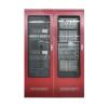 JB-QG-LD128EII火災(zāi)報(bào)警控制器（聯(lián)動型）,利達(dá)消防,立柜式