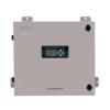 J-D-0.5KVA-02P消防應急燈具專用應急電源,青鳥消防,應急照明集中電源