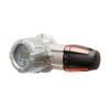 Polytron 5700 IR紅外變送器 可燃?xì)怏w探測(cè)器,德?tīng)柛馜r?ger,可燃?xì)怏w探測(cè)器