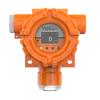 GTQ-D6000S工業(yè)及商業(yè)用途點型可燃?xì)怏w探測器 四總線,銥測科技,可燃?xì)怏w探測器