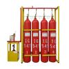 QMH20/80-HY IG541氣體滅火設(shè)備,,