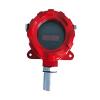 GTQ-HX531W工業(yè)及商業(yè)用途點(diǎn)型可燃?xì)怏w探測(cè)器,鴻真電子,可燃?xì)怏w探測(cè)器