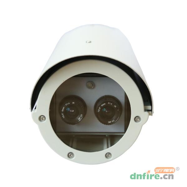 VFD/F-GST-D1106圖像型火災(zāi)探測器,海灣GST,圖像型火災(zāi)探測器