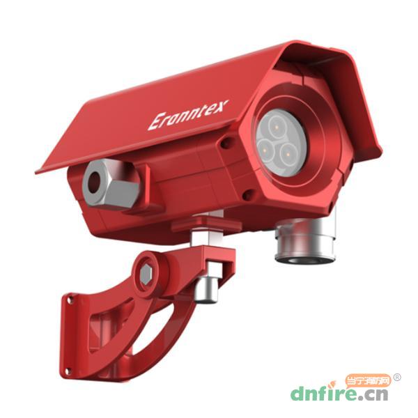 MIC-200-IR3點(diǎn)型紅外火焰探測(cè)器 三波段,逸云天,紅外火焰探測(cè)器