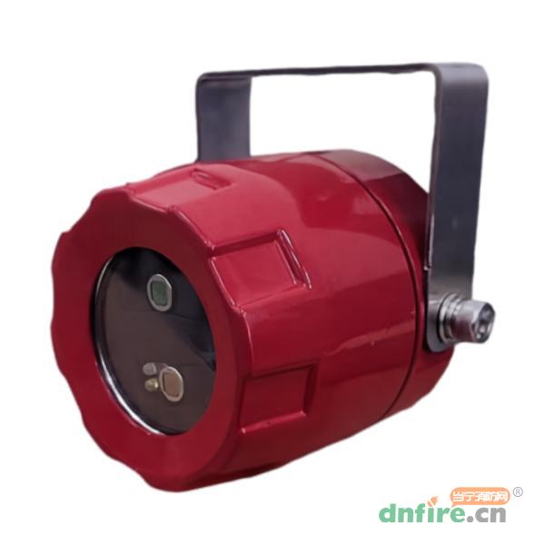 ASD-HY2000/IR2點型紅外火焰探測器,安仕得,紅外火焰探測器