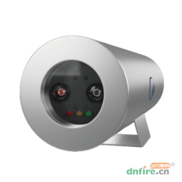 VFD-YF-HD12Ex圖像型火災(zāi)探測(cè)器,詠峰科技,圖像型火災(zāi)探測(cè)器