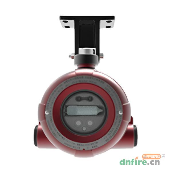 JTG-Z-JBF4385C-Ex點型紫外火焰探測器 隔爆型,青鳥消防,紫外火焰探測器