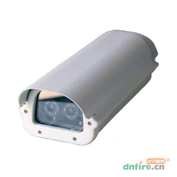 VFD-PL-HD12圖像型火災探測器,普臨,圖像型火災探測器