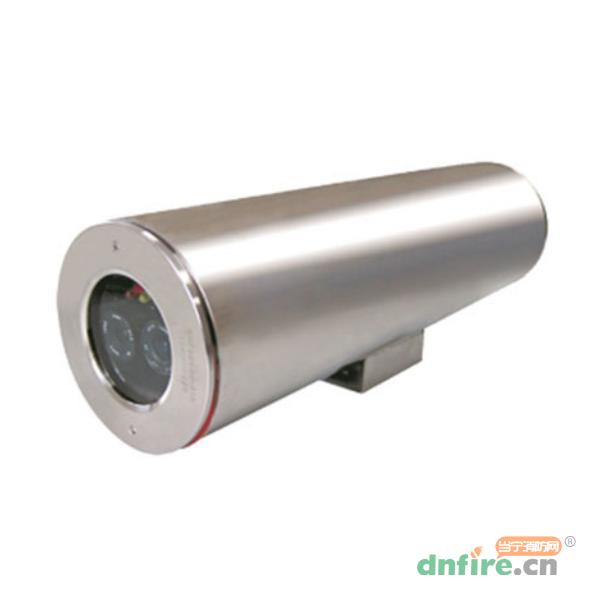 VFD-PL-HD12Ex圖像型火災(zāi)探測器 防爆型圖探,普臨,圖像型火災(zāi)探測器